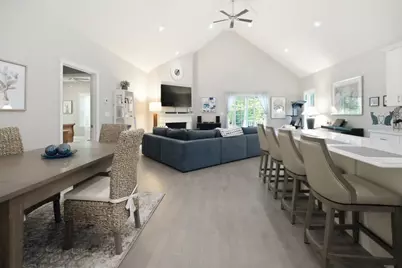 1830 Providence Rd, Northbridge, MA 01534 - Photo 15
