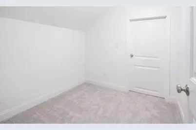 1830 Providence Rd, Northbridge, MA 01534 - Photo 33