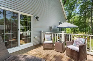 1830 Providence Rd, Northbridge, MA 01534 - Photo 37