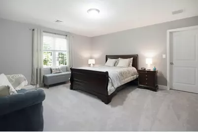 1830 Providence Rd, Northbridge, MA 01534 - Photo 31