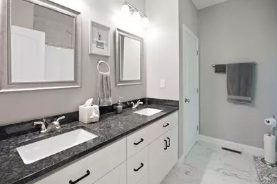 1830 Providence Rd, Northbridge, MA 01534 - Photo 17