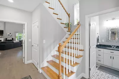 1830 Providence Rd, Northbridge, MA 01534 - Photo 21