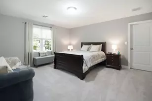 1830 Providence Rd, Northbridge, MA 01534 - Photo 31