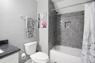 1830 Providence Rd, Northbridge, MA 01534 - Photo 35