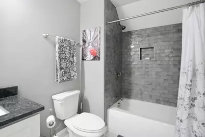 1830 Providence Rd, Northbridge, MA 01534 - Photo 35