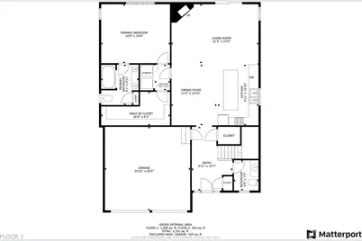 1830 Providence Rd, Northbridge, MA 01534 - Photo 41