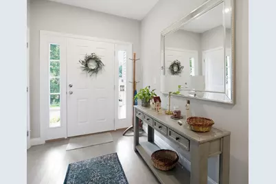 1830 Providence Rd, Northbridge, MA 01534 - Photo 5