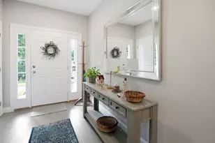1830 Providence Rd, Northbridge, MA 01534 - Photo 5