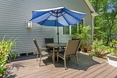 1830 Providence Rd, Northbridge, MA 01534 - Photo 39