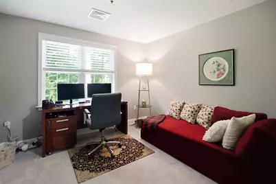 1830 Providence Rd, Northbridge, MA 01534 - Photo 29