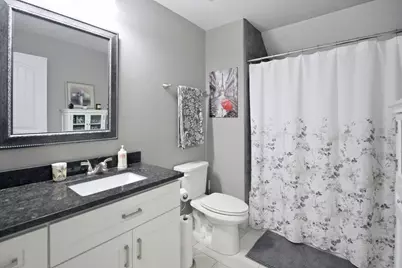 1830 Providence Rd, Northbridge, MA 01534 - Photo 27