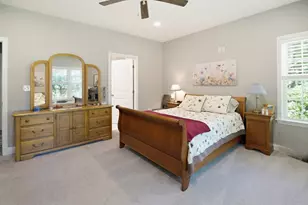 1830 Providence Rd, Northbridge, MA 01534 - Photo 17