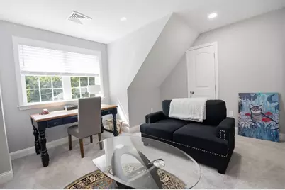 1830 Providence Rd, Northbridge, MA 01534 - Photo 25
