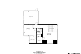 1830 Providence Rd, Northbridge, MA 01534 - Photo 41
