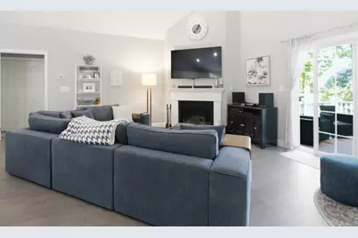 1830 Providence Rd, Northbridge, MA 01534 - Photo 13