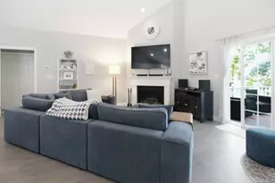 1830 Providence Rd, Northbridge, MA 01534 - Photo 13
