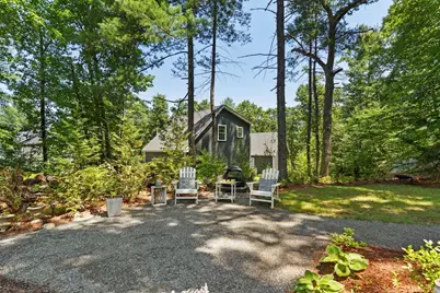 1830 Providence Rd, Northbridge, MA 01534 - Photo 37