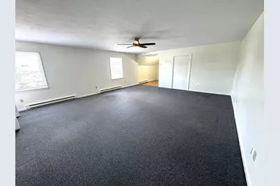273 Chauncy Street #2A, Mansfield, MA 02048 - Photo 3