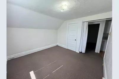 273 Chauncy Street #2A, Mansfield, MA 02048 - Photo 7