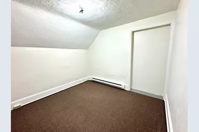 273 Chauncy Street #2A, Mansfield, MA 02048 - Photo 13