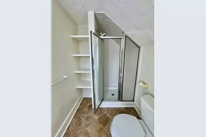 273 Chauncy Street #2A, Mansfield, MA 02048 - Photo 11