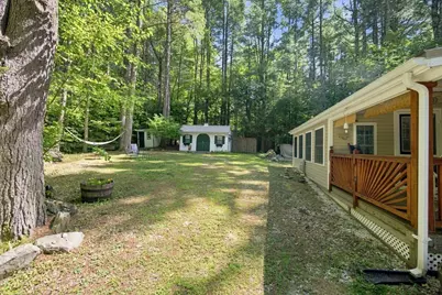 759 North Main Road #V5-1, Otis, MA 01253 - Photo 27