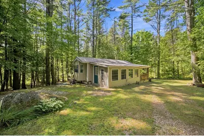 759 North Main Road #V5-1, Otis, MA 01253 - Photo 3