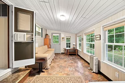 759 North Main Road #V5-1, Otis, MA 01253 - Photo 21