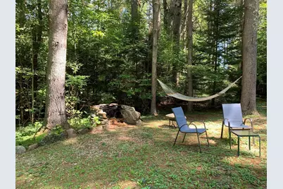 759 North Main Road #V5-1, Otis, MA 01253 - Photo 31