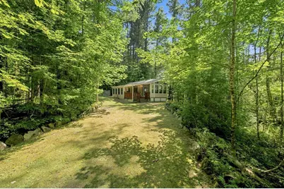 759 North Main Road #V5-1, Otis, MA 01253 - Photo 5