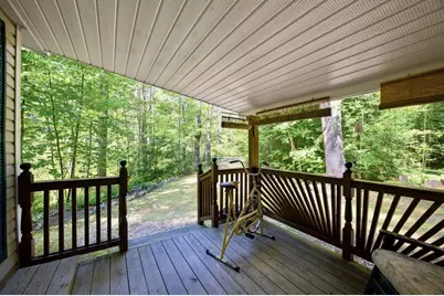 759 North Main Road #V5-1, Otis, MA 01253 - Photo 25