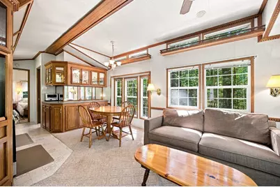 759 North Main Road #V5-1, Otis, MA 01253 - Photo 11