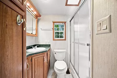 759 North Main Road #V5-1, Otis, MA 01253 - Photo 15
