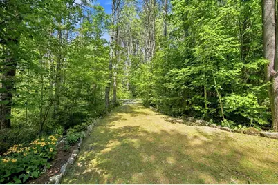759 North Main Road #V5-1, Otis, MA 01253 - Photo 7