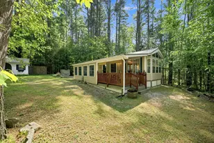 759 N Main Rd, Otis, MA 01253 - Photo 1