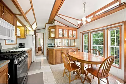 759 North Main Road #V5-1, Otis, MA 01253 - Photo 13