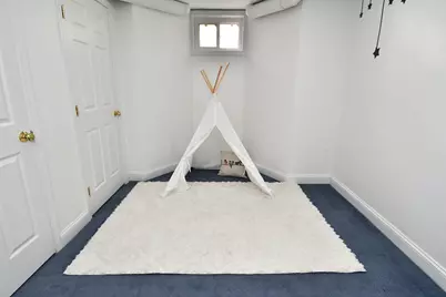 231 Fuller St, Brookline, MA 02446 - Photo 23