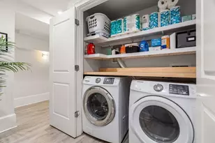 530 E Broadway, Boston, MA 02127 - Photo 15