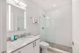 530 E Broadway, Boston, MA 02127 - Photo 11