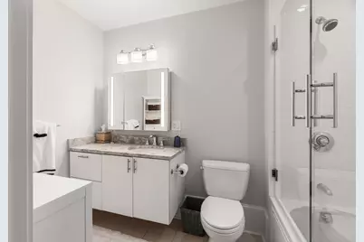 530 E Broadway #1, Boston, MA 02127 - Photo 13
