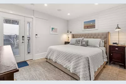 530 E Broadway #1, Boston, MA 02127 - Photo 9