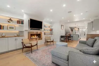 530 E Broadway #1, Boston, MA 02127 - Photo 1