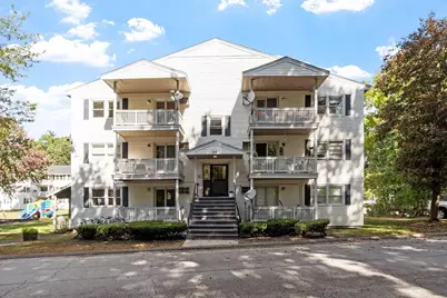 30 Abbey Rd #106, Leominster, MA 01453 - Photo 1