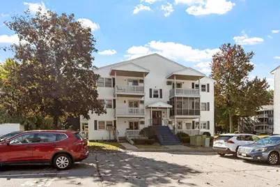 30 Abbey Rd #106, Leominster, MA 01453 - Photo 27
