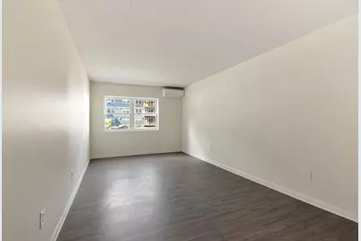 30 Abbey Rd #106, Leominster, MA 01453 - Photo 21