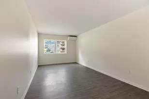 30 Abbey Rd, Leominster, MA 01453 - Photo 21