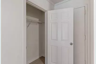 30 Abbey Rd #106, Leominster, MA 01453 - Photo 11