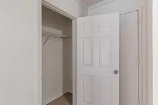 30 Abbey Rd, Leominster, MA 01453 - Photo 11