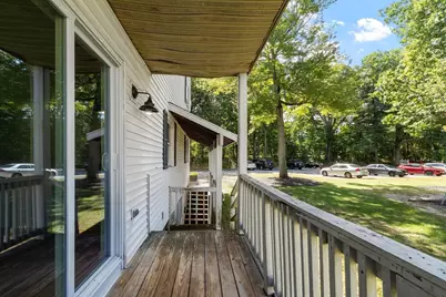 30 Abbey Rd #106, Leominster, MA 01453 - Photo 33