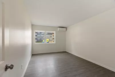 30 Abbey Rd #106, Leominster, MA 01453 - Photo 13